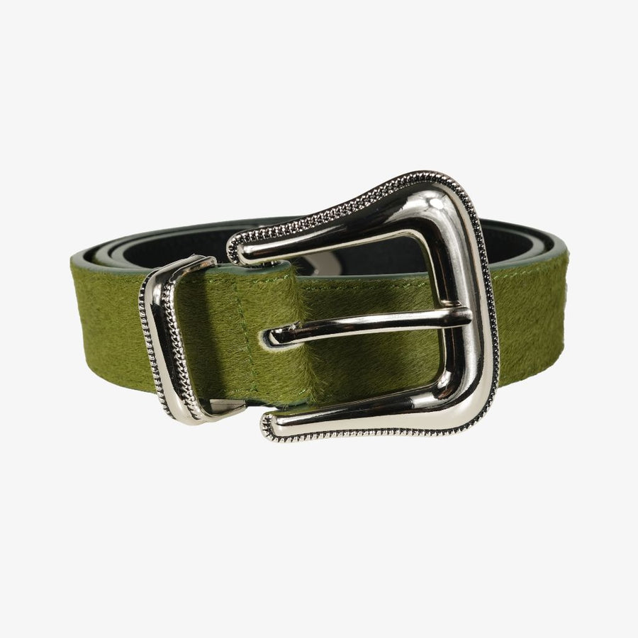 GRINCH BELT