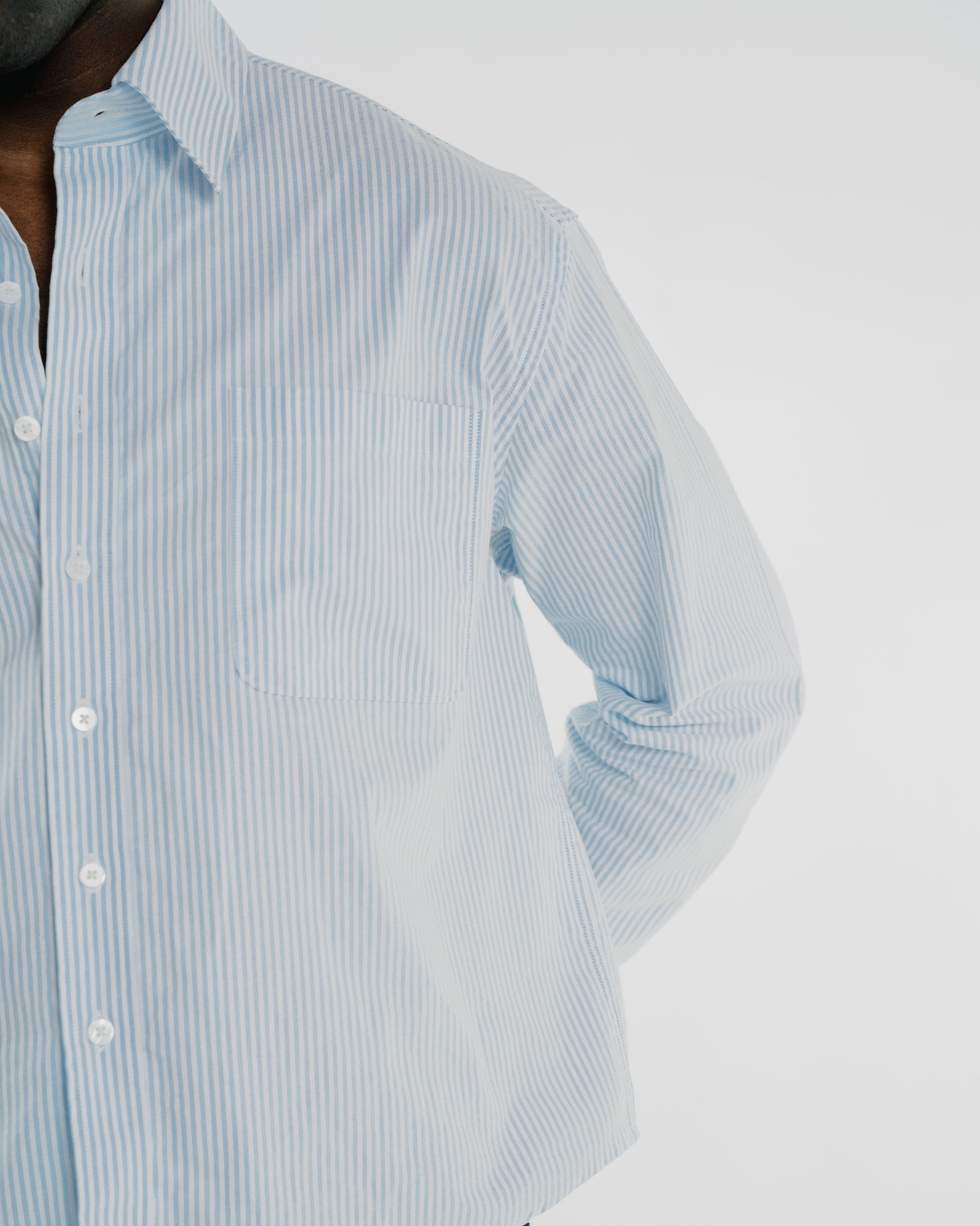 SCRIPT CROPPED OXFORD